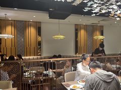 -有璟阁港式餐厅(国贸商城店)