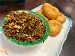 -尚岛私房菜(西方巷店)