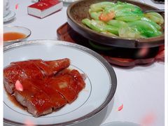 -东富酒家(龙湖西溪天街店)