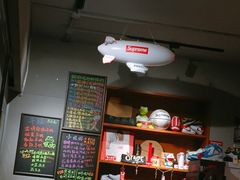 -虾易落味(杭州黄龙万科中心店)