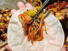 -巴蜀风·地道川菜(总店)