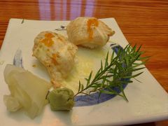 -坂吉屋·居酒屋深夜食堂(龙湖店)