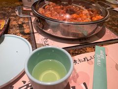-黄记煌三汁焖锅(银盆岭万达广场店)