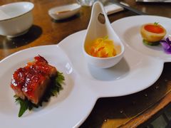 -伯衡55·吉品轩(乌鲁木齐南路店)