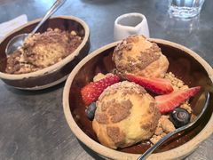 -Apollo·西班牙小酒馆(安福路店)