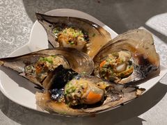 -达叔香味海鲜(海棠68环球美食街店)