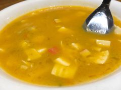 -觅山云南菜(泊富ICITY店)