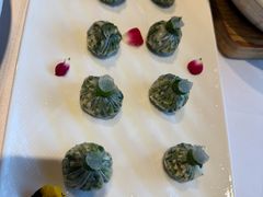 -禧宴Joyous Restaurant(禧园店)