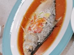 -新名仕(仙霞路店)