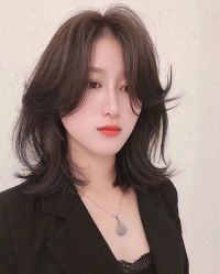 -罗亚帝造型