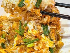 -天宝兄弟(前海壹方城店)