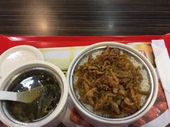 -凝香园(渣菲大厦店)