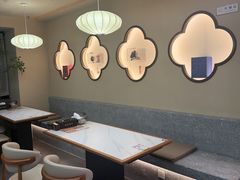 -陆琴脚艺·足浴·SPA(夫子庙店)