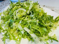 -马白开来特色羊排揪片子  (总店)