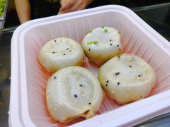 -中东大市场美食城