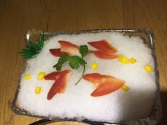 -吴越荣记·苏州菜·松鼠桂鱼(斜塘老街店)