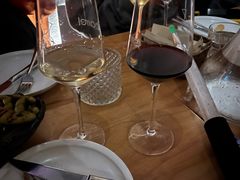 -ibarrel爱杯·bistro&brunch(江宁路店)