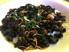 -原汁原味农家菜·经典粤菜(江燕南路店)