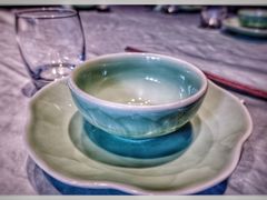 -顺承小院儿