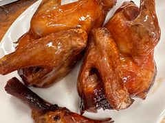 -石岐鸽师傅餐厅(石岐总店)