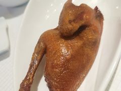 -好食上(喜盈门.范城店)