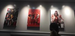 -CICI街舞专业培训