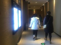 -百丽宫影城(CGS激光苏宁广场店)