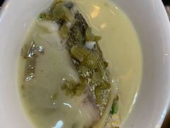 -天宁凯利时尚餐厅