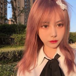 -摩登时代美发沙龙