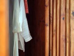 IMG_6035-大理无舍度假酒店