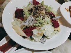 -范家小馆·烤鸭新京菜(金融街店)