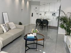-维意定制(映月湖环宇城店)