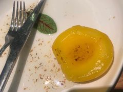 -老板恋上鱼(环山路店)