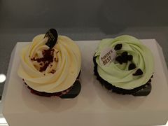 -派悦坊·甜品·蛋糕(虹口龙之梦店)