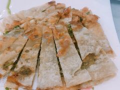 -八张桌子(老店)