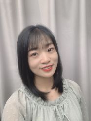 -辛格·潮沙龙