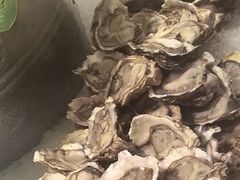 -千滋百味自助海鲜烤肉(布吉景华店)