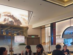 -径山十八道·风味民间菜(杭州总店)