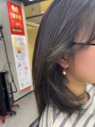 -和良形象