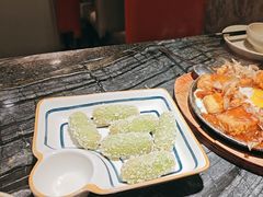 -食锦记·福建私房菜(万宝广场店)