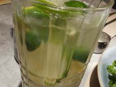 -必胜客(东大桥店)