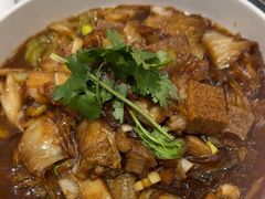 -紫光园·烤鸭(定慧桥店)