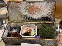 -好悦情铁板烧