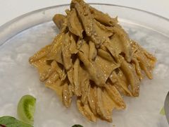 -大董(环贸iapm店)