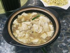 -福满楼(锦溪古镇店)