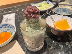 -然锅料理