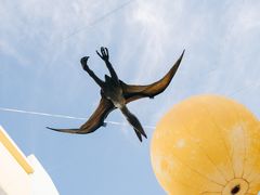 -宁波杉井奥特莱斯广场