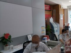 -中国移动通信集团上海有限公司