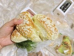 -奈雪的茶(石家庄万象城店)