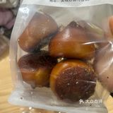 这里要说的就是3号元素，他家的面包性价比真的很高